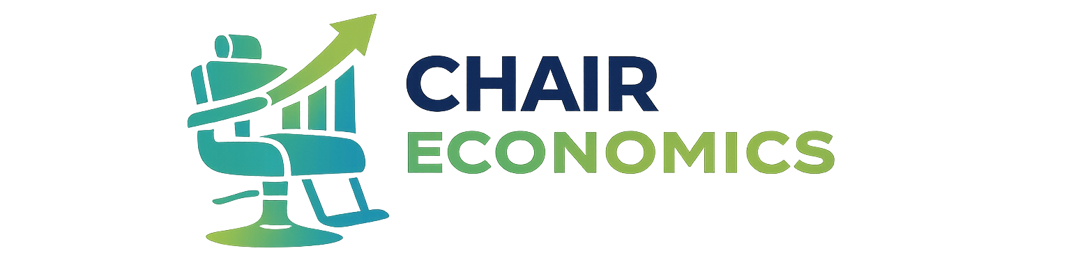 chaireconomics.com