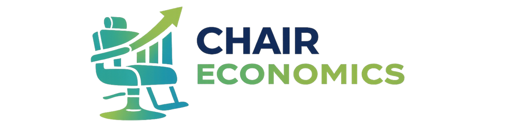 chaireconomics.com